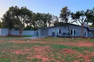 35 Color Cove Rd, Sedona, AZ 86336 - Photo 1