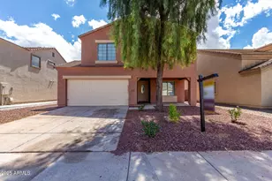 8315 W Crown King Rd, Tolleson, AZ 85353 - Photo 1