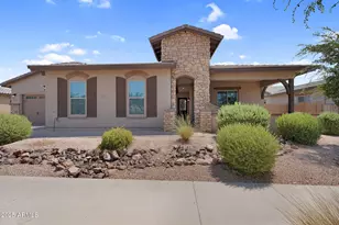 21003 E Stacey Rd, Queen Creek, AZ 85142 - Photo 1