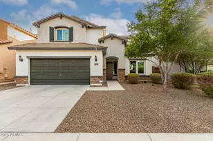 1649 W RedBird Rd, Phoenix, AZ 85085 - Photo 1