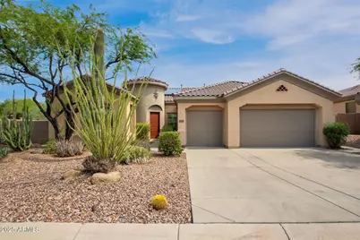 1964 W Wayne Lane, Anthem, AZ 85086 - Photo 1