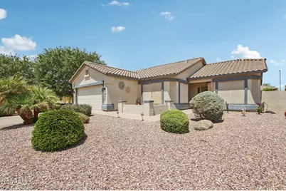 3098 E Hazeltine Way, Chandler, AZ 85249 - Photo 1