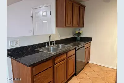 2121 W Royal Palm Road #2074, Phoenix, AZ 85021 - Photo 1