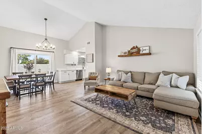 4702 N 106th, Phoenix, AZ 85037 - Photo 1