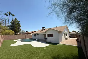 2014 W Summit Pl, Chandler, AZ 85224 - Photo 1