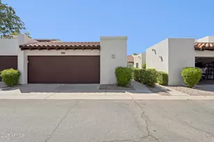 11616 N 40th Way, Phoenix, AZ 85028 - Photo 1