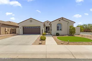 2815 E Russell St, Mesa, AZ 85213 - Photo 1