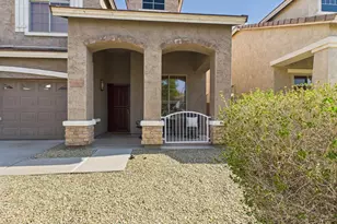 17625 W Mandalay Ln, Surprise, AZ 85388 - Photo 1