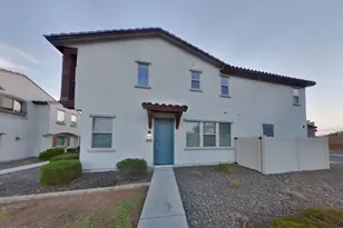 12586 W Roy Rogers Rd, Peoria, AZ 85383 - Photo 1