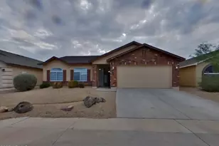 40237 N Jodi, San Tan Valley, AZ 85140 - Photo 1