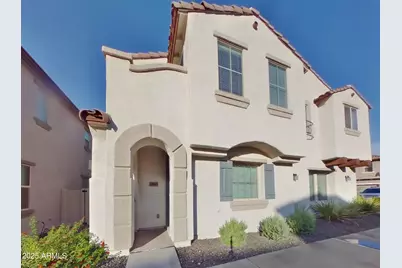 28963 N 124th, Peoria, AZ 85383 - Photo 1