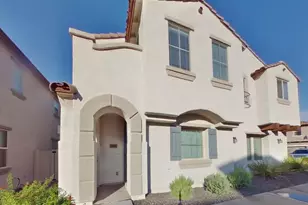 28963 N 124th, Peoria, AZ 85383 - Photo 1