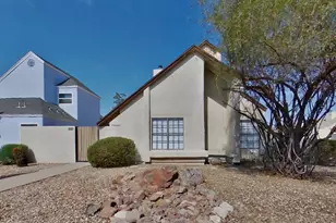 20840 N 21st, Phoenix, AZ 85027 - Photo 1