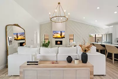 10560 E Palomino, Scottsdale, AZ 85258 - Photo 1