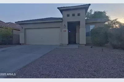 7919 S 73rd, Laveen, AZ 85339 - Photo 1