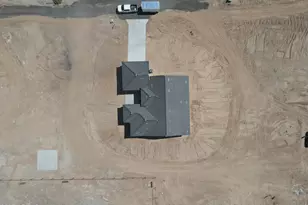 23530 W Estes Wy, Buckeye, AZ 85326 - Photo 1