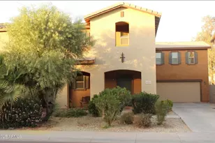 6362 W Barbara, Glendale, AZ 85302 - Photo 1