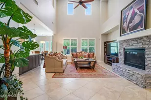 3829 E Rockingham, Phoenix, AZ 85050 - Photo 1