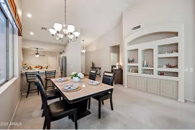 23705 S Vacation Way, Sun Lakes, AZ 85248 - Photo 1