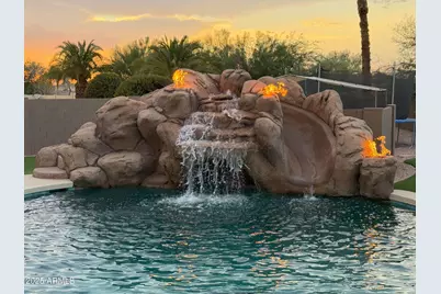 2718 E Horseshoe Place, Chandler, AZ 85249 - Photo 1