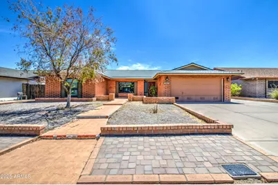 907 W Redfield Road, Tempe, AZ 85283 - Photo 1