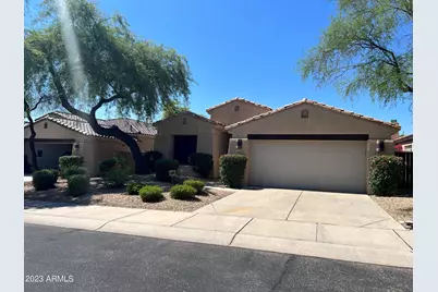 8214 E Sierra Pinta Drive, Scottsdale, AZ 85255 - Photo 1