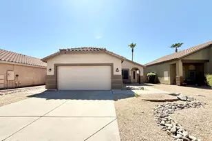 14917 W Lamoille Dr, Surprise, AZ 85374 - Photo 1