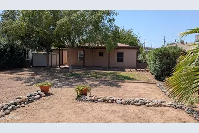 5850 W Gardenia, Glendale, AZ 85301 - Photo 1