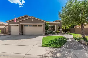 3033 W Keller Dr, Anthem, AZ 85086 - Photo 1