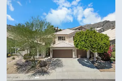 14238 S 8th Street, Phoenix, AZ 85048 - Photo 1