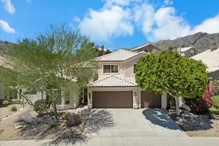 14238 S 8th St, Phoenix, AZ 85048 - Photo 1