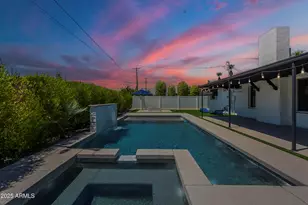 8613 E Montebello, Scottsdale, AZ 85250 - Photo 1