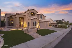 15413 S 31st Pl, Phoenix, AZ 85048 - Photo 1