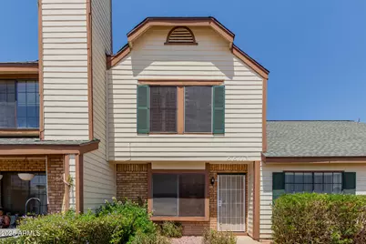 6603 W Jamaica, Glendale, AZ 85306 - Photo 1