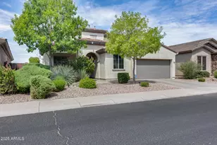 43506 N 44th, New River, AZ 85087 - Photo 1