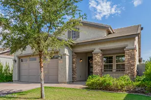 3561 E Arabian Dr, Gilbert, AZ 85296 - Photo 1