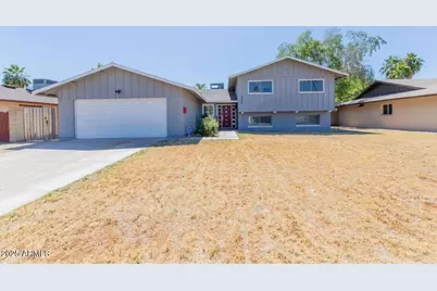 5120 S Dorsey Lane, Tempe, AZ 85282 - Photo 1