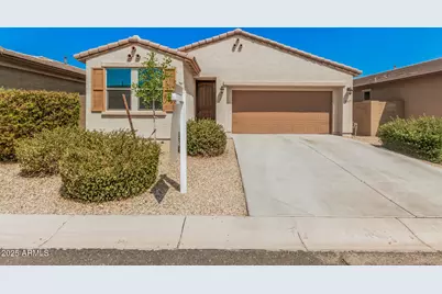 26307 N 122nd, Peoria, AZ 85383 - Photo 1