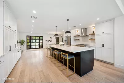 902 W State Avenue, Phoenix, AZ 85021 - Photo 1