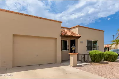 440 S Parkcrest -- #36, Mesa, AZ 85206 - Photo 1