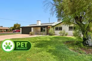 591 N Cheri Lynn, Chandler, AZ 85225 - Photo 1