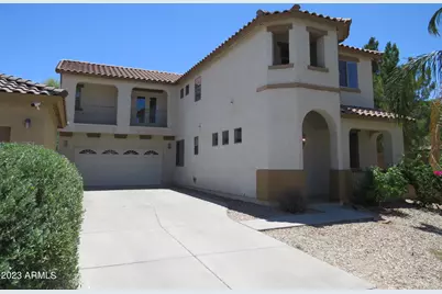 9359 W Williams, Tolleson, AZ 85353 - Photo 1