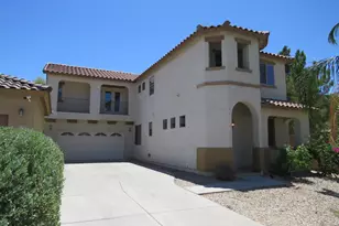 9359 W Williams, Tolleson, AZ 85353 - Photo 1