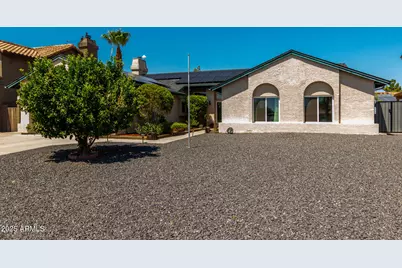 6038 W Paradise, Glendale, AZ 85306 - Photo 1