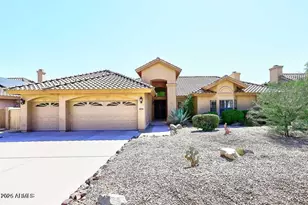 12723 E Cortez Dr, Scottsdale, AZ 85259 - Photo 1