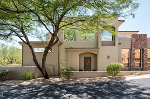 28990 N White Feather Ln, Scottsdale, AZ 85262 - Photo 1