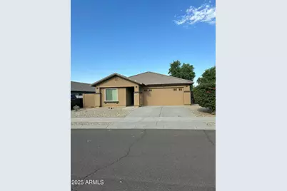 964 S 166th, Goodyear, AZ 85338 - Photo 1