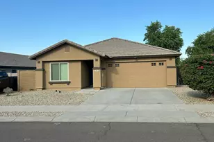 964 S 166th, Goodyear, AZ 85338 - Photo 1