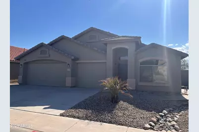 22139 N Van Loo, Maricopa, AZ 85138 - Photo 1