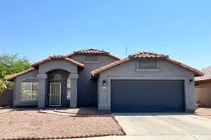 1913 N 124th, Avondale, AZ 85392 - Photo 1